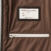 Brunello Cucinelli 4216090